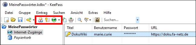 keepass-eintrag-000024.jpg