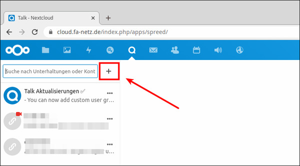 nextcloud-talk-02.jpg
