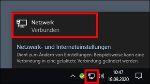 ipadres-01.jpg ipadres-01.jpg