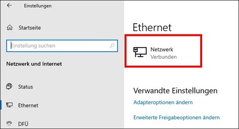 ipadres-02.jpg ipadres-02.jpg