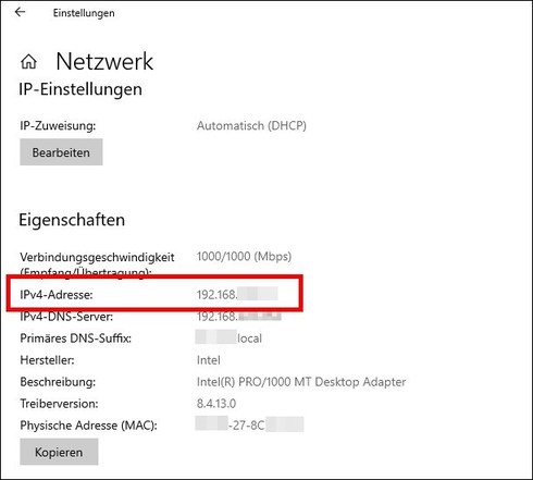 ipadres-03.jpg ipadres-03.jpg