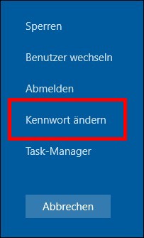 kennwort-aendern-01.jpg kennwort-aendern-01.jpg