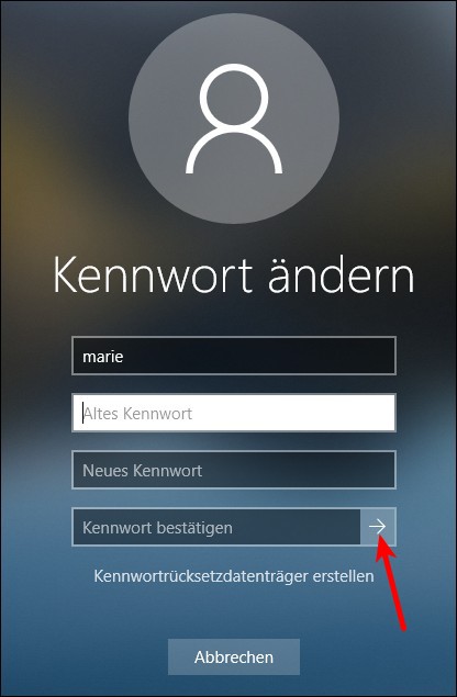 kennwort-aendern-02.jpg kennwort-aendern-02.jpg