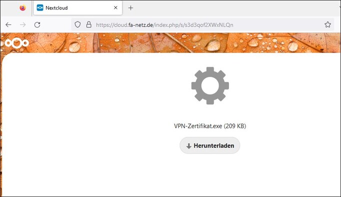 renew-ovpnclient-00.jpg renew-ovpnclient-00.jpg