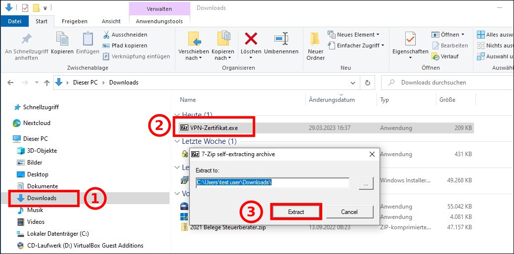 renew-ovpnclient-01.jpg renew-ovpnclient-01.jpg