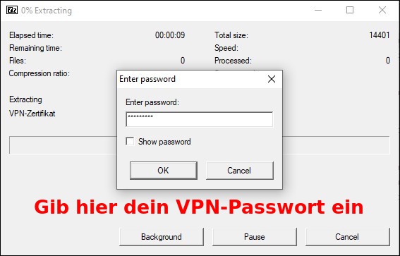 renew-ovpnclient-02.jpg renew-ovpnclient-02.jpg