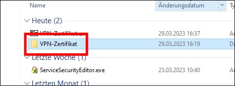 renew-ovpnclient-03.jpg renew-ovpnclient-03.jpg
