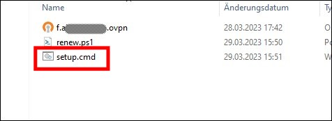 renew-ovpnclient-04.jpg renew-ovpnclient-04.jpg