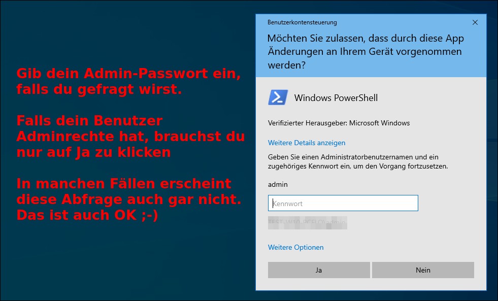 renew-ovpnclient-05.jpg renew-ovpnclient-05.jpg