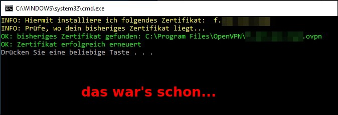 renew-ovpnclient-06.jpg renew-ovpnclient-06.jpg