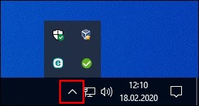 taskleiste-01.jpg taskleiste-01.jpg