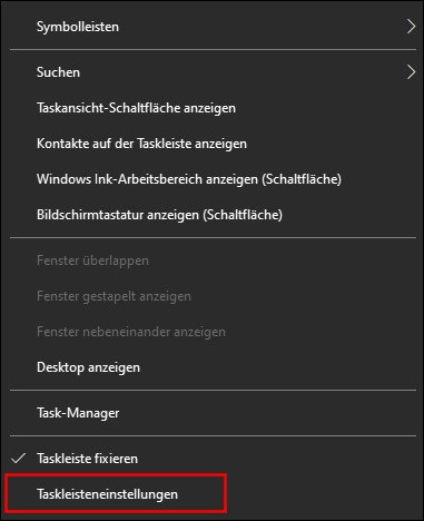 taskleiste-02.jpg taskleiste-02.jpg