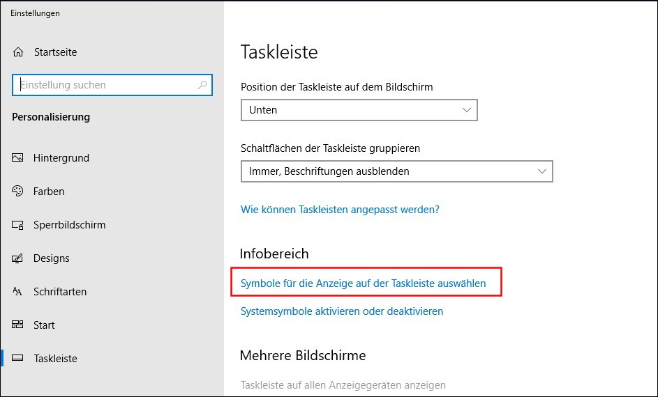 taskleiste-03.jpg taskleiste-03.jpg