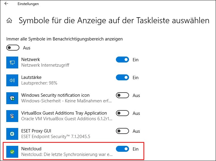 taskleiste-04.jpg taskleiste-04.jpg