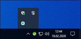 taskleiste-05.jpg taskleiste-05.jpg