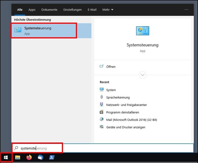 uninstall-02.jpg uninstall-02.jpg