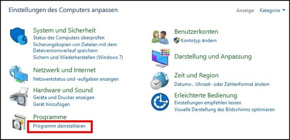 uninstall-03.jpg uninstall-03.jpg