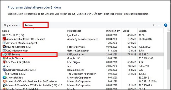 uninstall-04.jpg uninstall-04.jpg