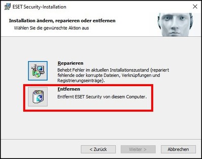 uninstall-05.jpg uninstall-05.jpg
