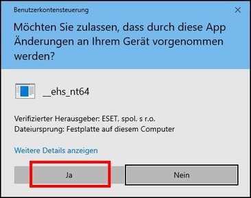 uninstall-06.jpg uninstall-06.jpg