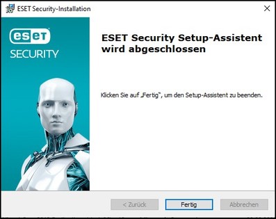 uninstall-07.jpg uninstall-07.jpg