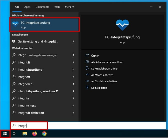 win11-upgrade-01.jpg win11-upgrade-01.jpg