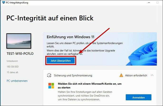 win11-upgrade-02.jpg win11-upgrade-02.jpg