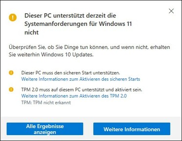 win11-upgrade-03.jpg win11-upgrade-03.jpg