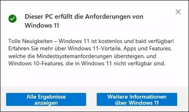 win11-upgrade-04.jpg win11-upgrade-04.jpg