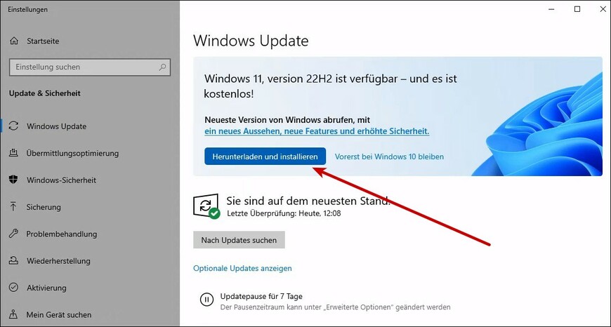 win11-upgrade-05.jpg win11-upgrade-05.jpg