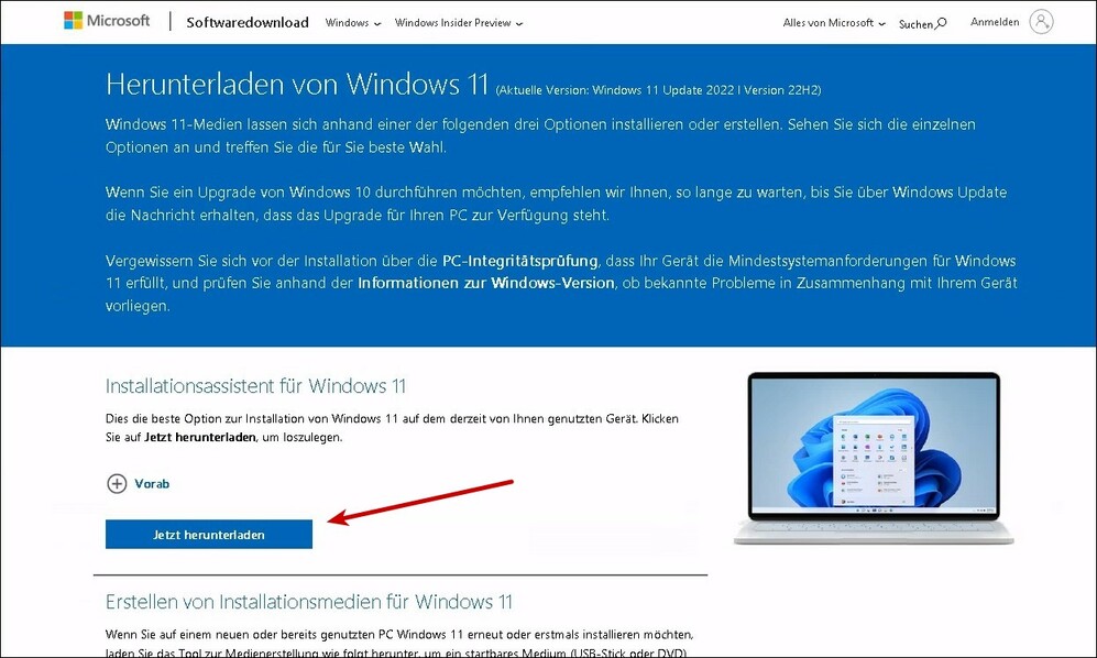 win11-upgrade-06.jpg win11-upgrade-06.jpg