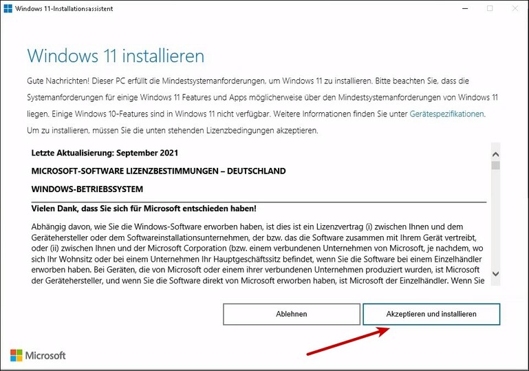 win11-upgrade-07.jpg win11-upgrade-07.jpg