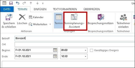 book-a-workspace-01.jpg book-a-workspace-01.jpg