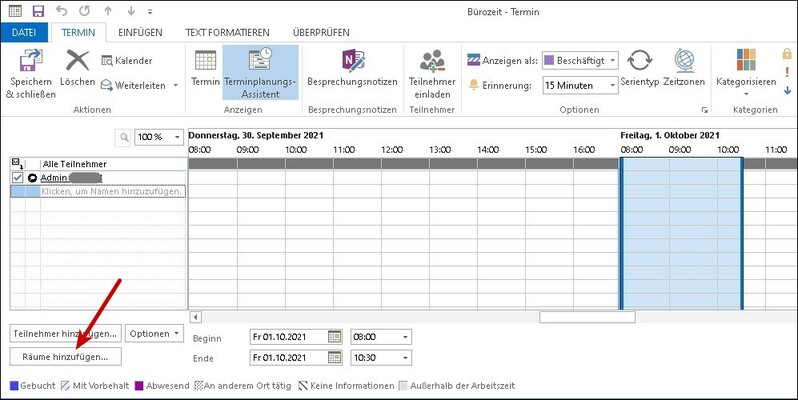 book-a-workspace-02.jpg book-a-workspace-02.jpg