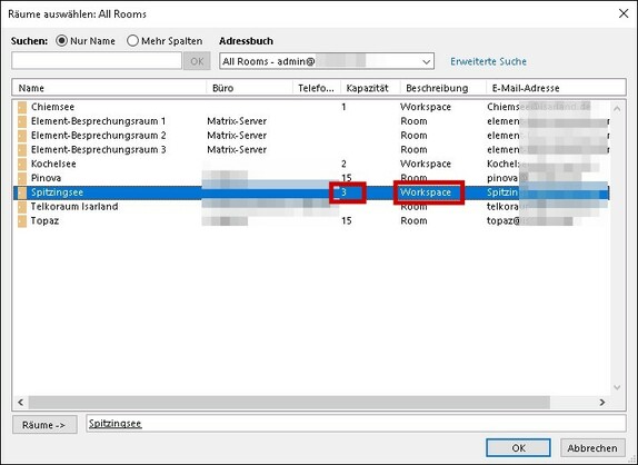 book-a-workspace-03.jpg book-a-workspace-03.jpg