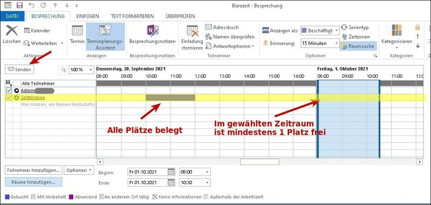 book-a-workspace-04.jpg book-a-workspace-04.jpg