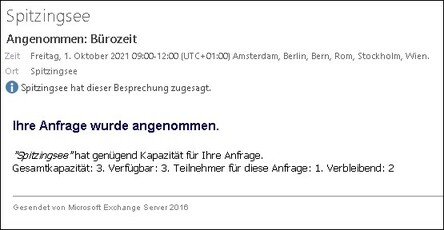 book-a-workspace-05.jpg book-a-workspace-05.jpg