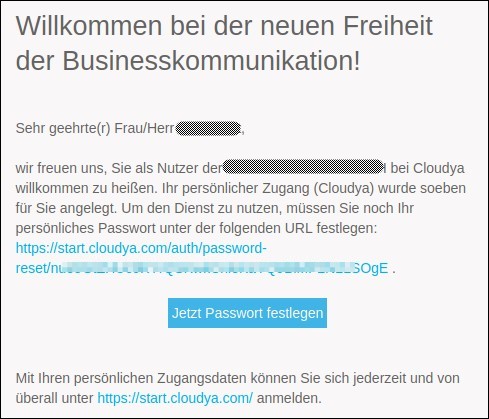 cloudya-setup-01.jpg cloudya-setup-01.jpg