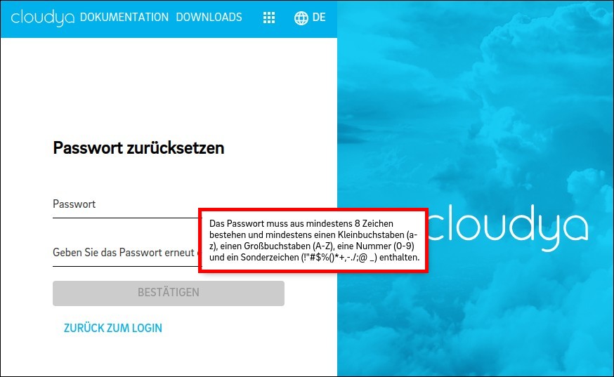 cloudya-setup-02.jpg cloudya-setup-02.jpg