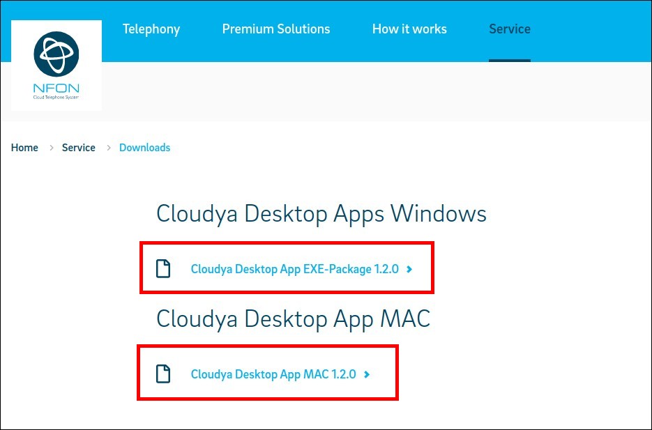 cloudya-setup-03.jpg cloudya-setup-03.jpg