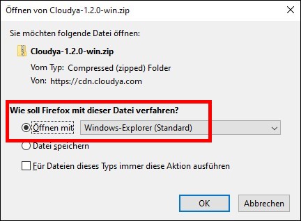cloudya-setup-04.jpg cloudya-setup-04.jpg