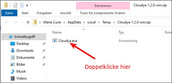 cloudya-setup-05.jpg cloudya-setup-05.jpg