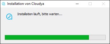 cloudya-setup-06.jpg cloudya-setup-06.jpg