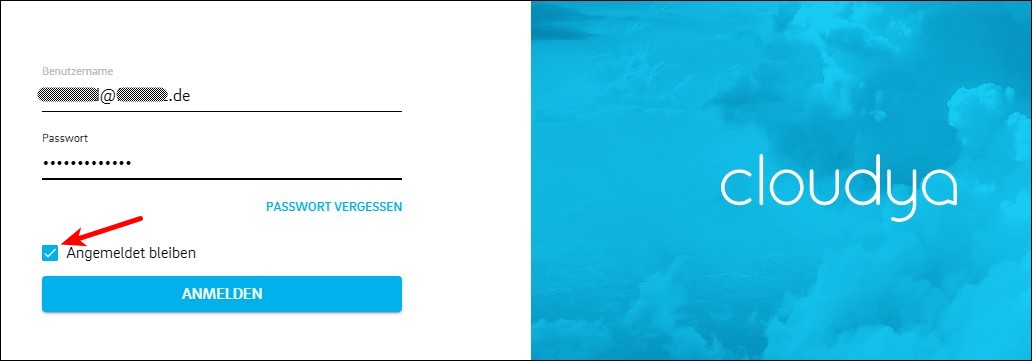 cloudya-setup-07.jpg cloudya-setup-07.jpg