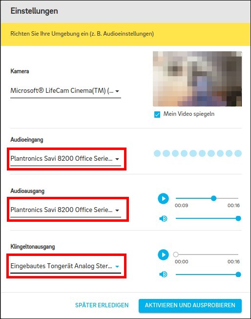 cloudya-setup-08.jpg cloudya-setup-08.jpg