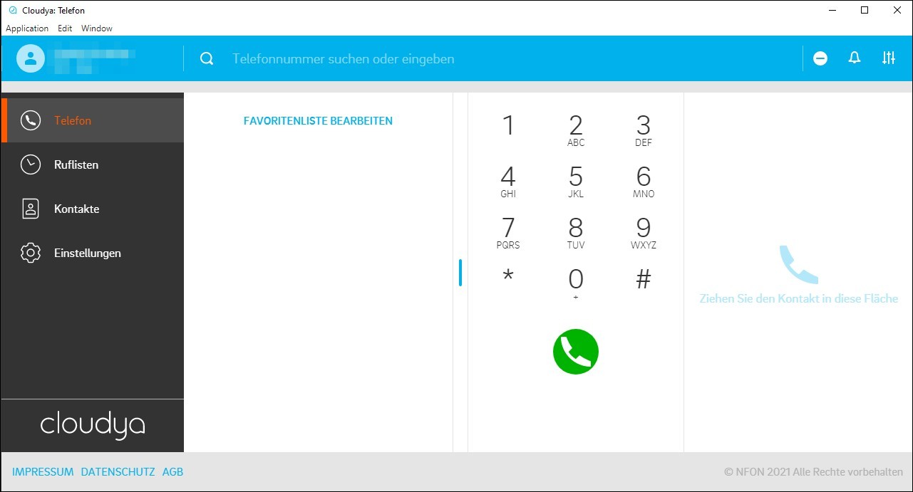 cloudya-setup-10.jpg cloudya-setup-10.jpg
