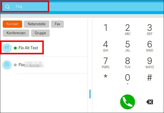 cloudya-setup-11.jpg cloudya-setup-11.jpg
