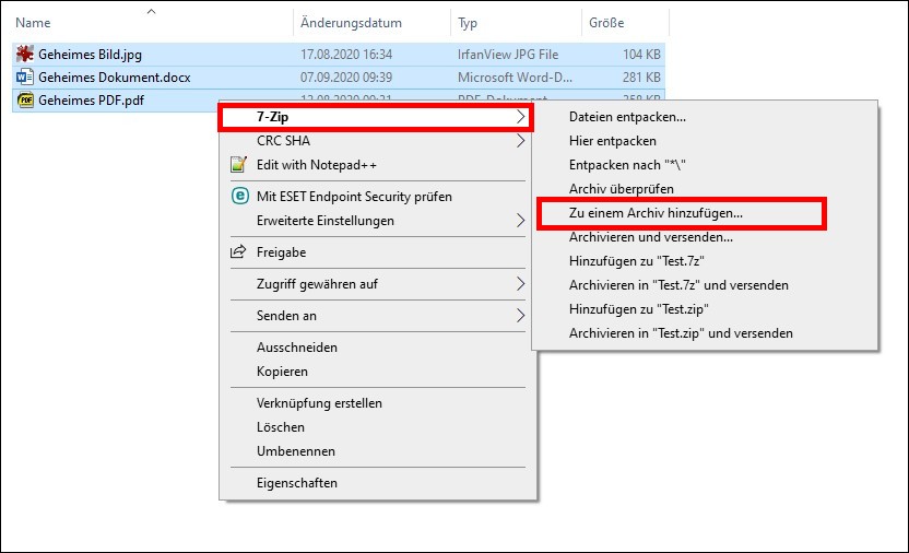 cryptozip-01.jpg cryptozip-01.jpg