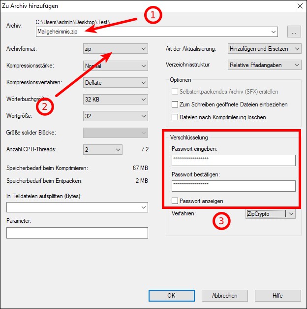 cryptozip-02.jpg cryptozip-02.jpg