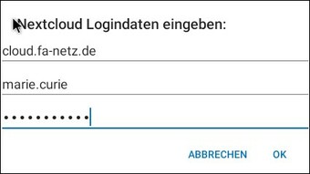 keepass-android-03.jpg keepass-android-03.jpg